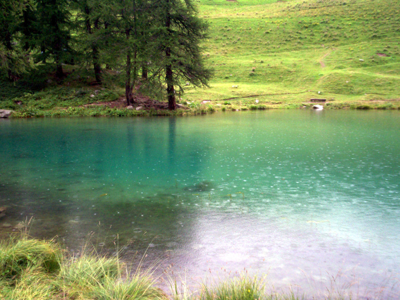 quiz - che lago ?